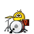 post-101508-1264710403_thumb.gif