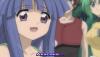 post-111043-1264235566_thumb.jpg