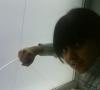 post-122418-1264950315_thumb.jpg