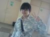post-122418-1264950344_thumb.jpg