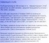 post-126412-1262944028_thumb.jpg