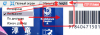 post-309-1262741634_thumb.png