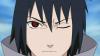 post-56001-1263591935_thumb.jpg