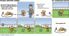 post-78388-1262809512_thumb.gif