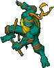 post-78388-1262905484_thumb.gif
