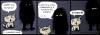 post-78388-1262961213_thumb.jpg