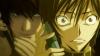 post-78388-1263270989_thumb.jpg