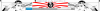 post-101508-1294769415_thumb.png