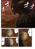 post-116527-1294173456_thumb.png