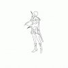post-116527-1294173480_thumb.gif