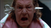 post-135254-1294416391_thumb.png