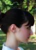 post-135919-1296226925_thumb.jpg