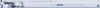 post-136196-0-84379600-1296512220_thumb.png