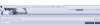 post-136196-0-94082000-1296485005_thumb.png