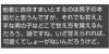 post-58535-1296321709_thumb.png