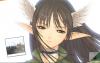 post-65165-1294872985_thumb.jpg