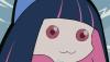 post-71301-1294755506_thumb.jpg