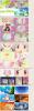 post-71301-1294762993_thumb.jpg