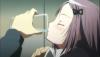 post-71301-1295543941_thumb.jpg