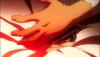 post-71301-1296147684_thumb.jpg