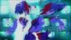 post-71301-1296147691_thumb.jpg