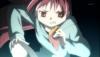 post-71301-1296147699_thumb.jpg
