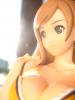 post-80898-1295276112_thumb.jpeg