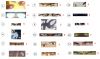 post-89889-1295900596_thumb.png