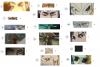 post-89889-1296173452_thumb.png