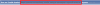 post-95863-0-68734500-1296516223_thumb.png