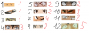 post-97852-0-23063200-1296493556_thumb.png