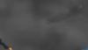 post-109609-0-54733500-1327238335_thumb.jpg