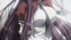 post-120553-0-02657500-1327146538_thumb.png