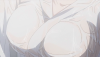 post-120553-0-31301900-1327145003_thumb.png