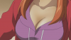 post-120553-0-67887700-1326743087_thumb.png
