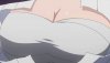 post-120553-0-76468000-1327145017_thumb.png
