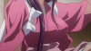 post-120553-0-89052200-1327144982_thumb.png