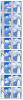 post-57478-0-76965700-1327255394_thumb.jpg