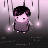post-1397-1170798799_thumb.gif