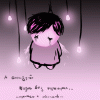 post-1397-1170798806_thumb.gif