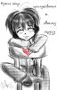 post-1824-1172233703_thumb.jpg