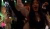 post-44-1171138832_thumb.jpg