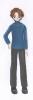 post-53537-1172244486_thumb.jpg
