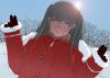 post-540-1170752413_thumb.jpg
