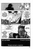 post-54181-1170435731_thumb.jpg