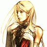 post-54714-1171045615_thumb.gif