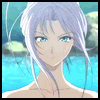 post-54714-1171131500_thumb.gif