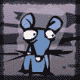 post-54714-1171131595_thumb.gif
