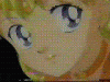 post-54714-1171131733_thumb.gif