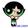 post-54714-1171305190_thumb.gif